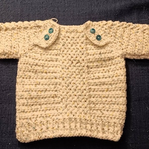 Hilde added a photo of their purchase