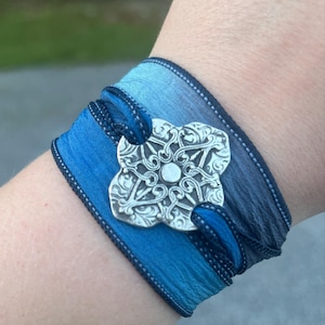 Kelly added a photo of their purchase