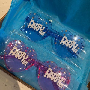 Madison added a photo of their purchase