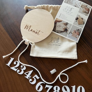Comprador de Etsy ha añadido una foto de su compra