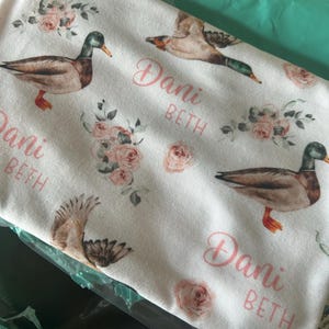 Anna added a photo of their purchase