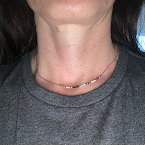 Kristin added a photo of their purchase