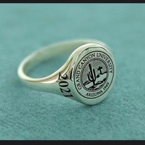 jaimye added a photo of their purchase