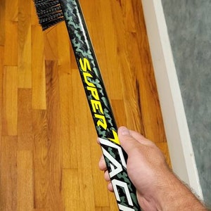 Thomas added a photo of their purchase