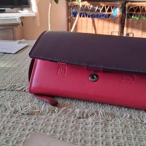 Alanna-joy added a photo of their purchase