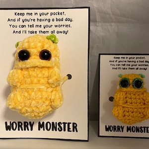 Deborah added a photo of their purchase
