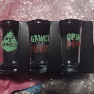 Katie ha añadido una foto de su compra