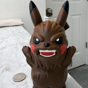 Nikki added a photo of their purchase