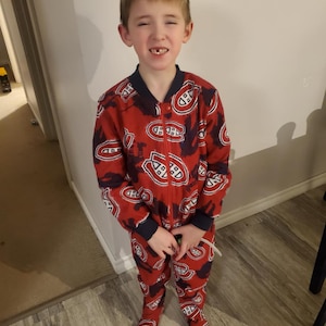 Charlene added a photo of their purchase
