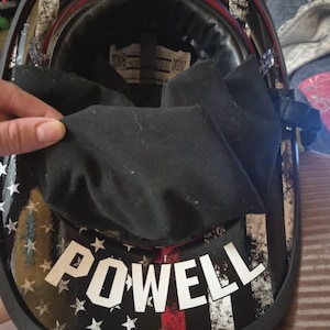 Tara ha añadido una foto de su compra