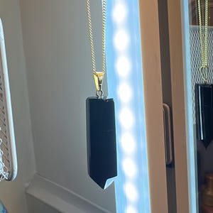 patricia added a photo of their purchase