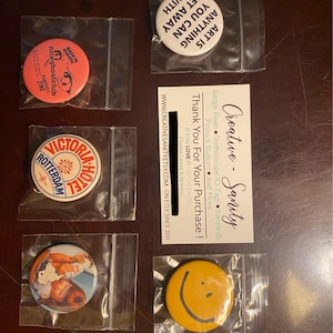 Mandy added a photo of their purchase