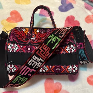 Johanna a ajouté une photo de son achat
