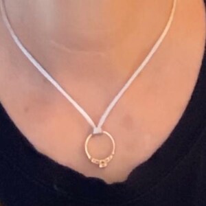 Lynn added a photo of their purchase