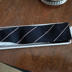 Tim added a photo of their purchase