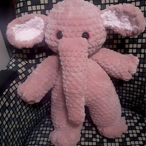 Christine added a photo of their purchase