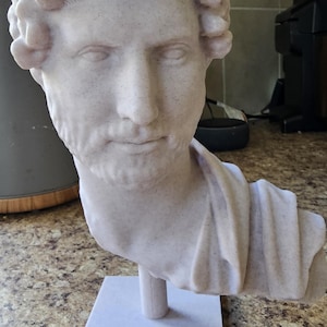 Comprador de Etsy ha añadido una foto de su compra