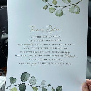 Jessica added a photo of their purchase