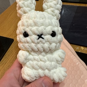 Lawrence added a photo of their purchase