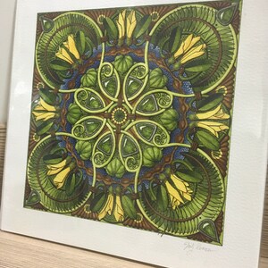 Scherwyn added a photo of their purchase