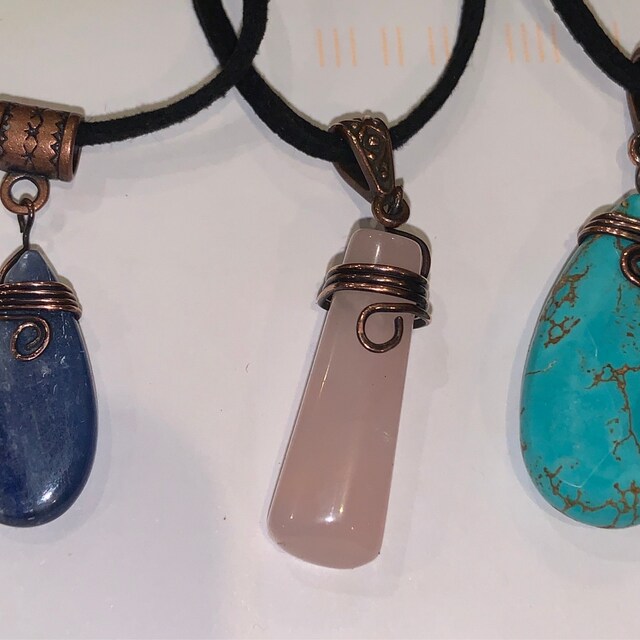 etsy artisan jewelry etsy artisan jewelry