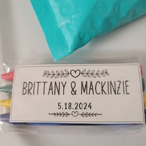 Brittany さんが購入した商品の写真を追加しました