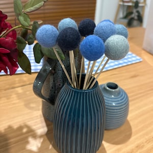 Naomi Jesse added a photo of their purchase