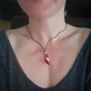 Jose added a photo of their purchase