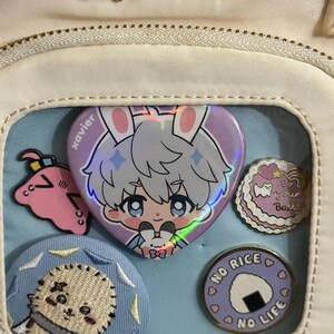 Junie added a photo of their purchase