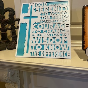 Adrian added a photo of their purchase