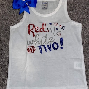 Mindy added a photo of their purchase
