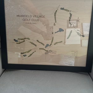 Susan added a photo of their purchase