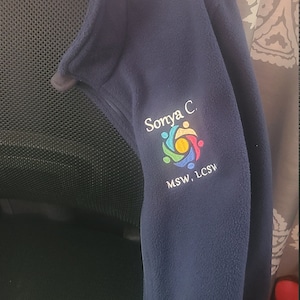 Cuenta inactiva ha añadido una foto de su compra