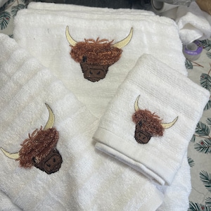 Michele added a photo of their purchase