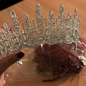 Tugce added a photo of their purchase