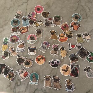 Danielle added a photo of their purchase