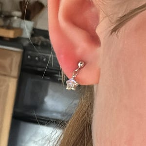 Sophie heeft een foto van de aankoop toegevoegd