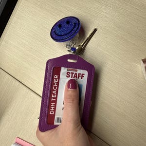 Meagan added a photo of their purchase