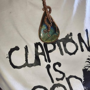 Celine hat ein Foto des gekauften Artikels hinzugefügt