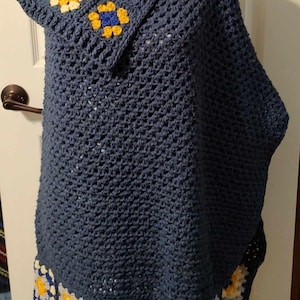 Vicki added a photo of their purchase