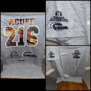 Celina ha aggiunto una foto del proprio acquisto