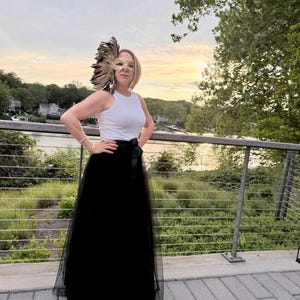 Jana added a photo of their purchase