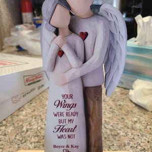 Lindsey added a photo of their purchase