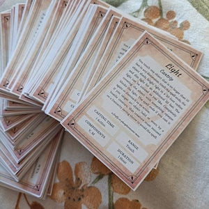 Sarah ha aggiunto una foto del proprio acquisto
