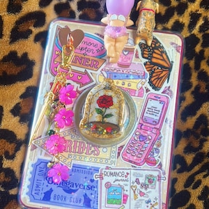 Shelby added a photo of their purchase