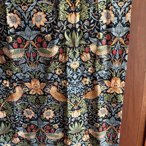 Suzanne added a photo of their purchase