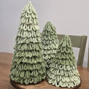 marc added a photo of their purchase