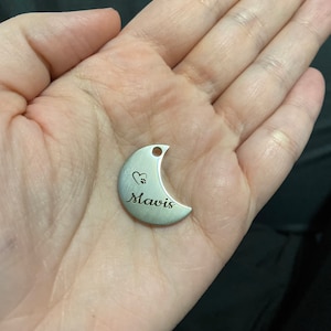Kim adicionaram uma foto da sua compra