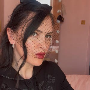 Jaimie ha añadido una foto de su compra