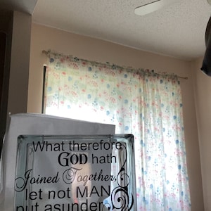 Milenia added a photo of their purchase